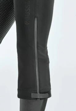 BUSSE Tindra Over-Jodhpurs, Softshell, Black -Pet Supplies Sales Shop busse tindra over jodhpurs softshell black 676978 en