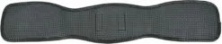 BUSSE "VINYL-GEL-DR D" Saddle Girth, Elastic, Black 5 BUSSE "VINYL-GEL-DR D" Saddle Girth, Elastic, Black -Pet Supplies Sales Shop busse vinyl gel dr d saddle girth elastic black 641888 en