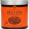 Carr & Day & Martin Belvoir Leather Balsam