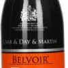 Carr & Day & Martin Belvoir Step 1 Tack Cleaner Spray