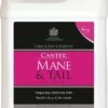 Carr & Day & Martin Canter Mane & Tail Conditioner Spray