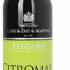 Carr & Day & Martin Citromax Insect Repellent Spray