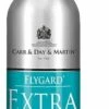 Carr & Day & Martin Flygard Extra Strength Fly Spray