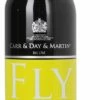 Carr & Day & Martin Flygard Fly Spray
