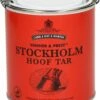 Carr & Day & Martin Vanner & Prest Stockholm Hoof Tar