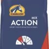 Cavalor Action Mix