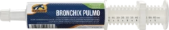 Cavalor Bronchix Pulmo