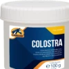 Cavalor Colostra 24