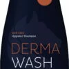 Cavalor Derma Wash