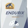 Cavalor ENDURIX