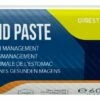 Cavalor Gastro Aid Paste