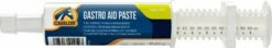 Cavalor Gastro Aid Paste