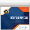 Cavalor Hoof Aid Special