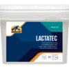 Cavalor Lactatec