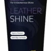 Cavalor Leather Shine