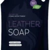 Cavalor Leather Soap