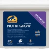 Cavalor Nutri Grow