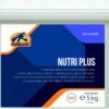 Cavalor Nutri Plus