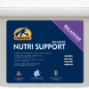 Cavalor Nutri Support