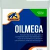 Cavalor Oilmega
