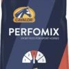 Cavalor Perfomix