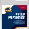 Cavalor Pow'red Performance