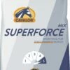 Cavalor SUPERFORCE
