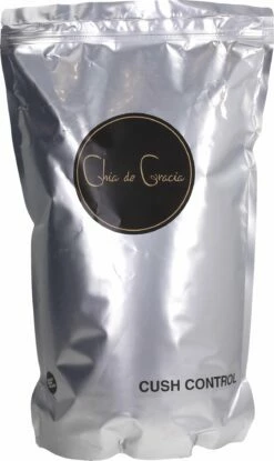 Chia De Gracia Cush Control