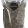 Chia De Gracia Finnish Hemp Seed Meal