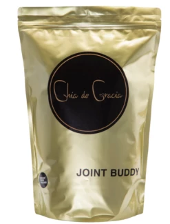 Chia De Gracia Joint Buddy