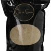 Chia De Gracia MSM Ginger Powder