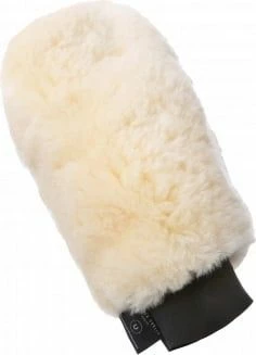 Christ Sheepskin Cleaning Glove