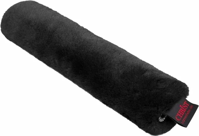 Christ Sheepskin Poll Guard 1 Christ Sheepskin Poll Guard