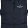 Kingsland Classic Unisex Down Body Warmer