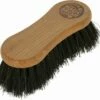 MagicBrush Coarse Cleaning Brush