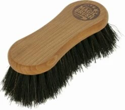 MagicBrush Coarse Cleaning Brush