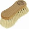 MagicBrush Combination Horse Brush