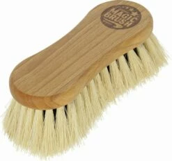 MagicBrush Combination Horse Brush