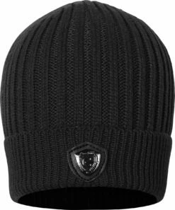 Covalliero Beanie
