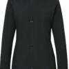 Covalliero Parka, Black