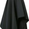 Covalliero Thermo Riding Skirt, Black