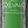 CXEVALO Hoof Balm