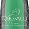 CXEVALO Hoof Powder