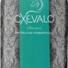 CXEVALO MSM Regeneration Gel