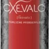 CXEVALO Repellent Gel