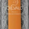 CXEVALO Grey Shampoo