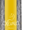 CXEVALO Suncream