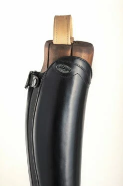 DeNiroBootCo VOLARE Riding Boots, Comfy Black 5 DeNiroBootCo VOLARE Riding Boots, Comfy Black -Pet Supplies Sales Shop denirobootco volare riding boots comfy black 720195 en