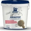 DERBY Aminotop