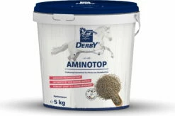DERBY Aminotop